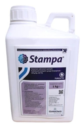 stampa-skuteczny-fungicyd-ochrona-jabloni-fludioksonil