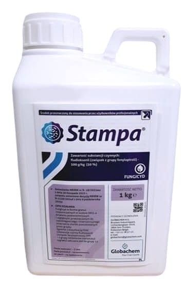 stampa-skuteczny-fungicyd-ochrona-jabloni-fludioksonil