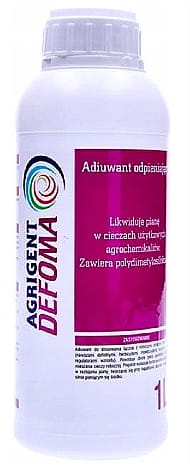 Zrzut ekranu 2026-03-19 150652.jpg