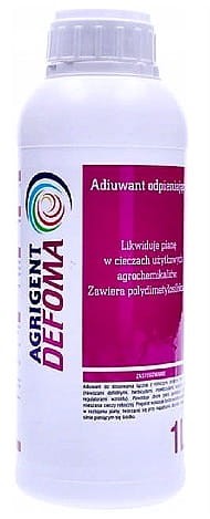 Zrzut ekranu 2026-03-19 150652.jpg