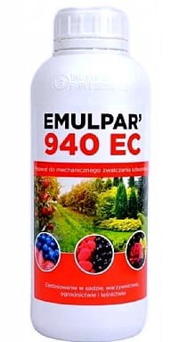 emulpar-940-ec-olej-rydzowy-lnicznik-siewny-camelina-sativa-lnianka
