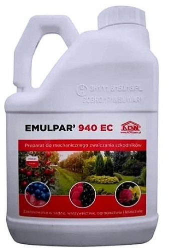 emulpar-940-ec-olej-rydzowy-lnicznik-siewny-camelina-sativa-lnianka