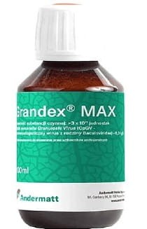 grandex-max-biologiczny-srodek-owadobojczy-owocowka-jablkoweczka-cydia-pomonella