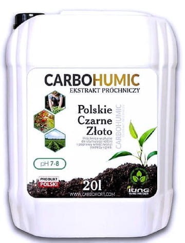 carbohumic-187-mesh-ekstrakt-humusowy-podlewanie-poprawa-gleby-plony-rolnictwo-ekologiczne-z-wegla-brunatnego