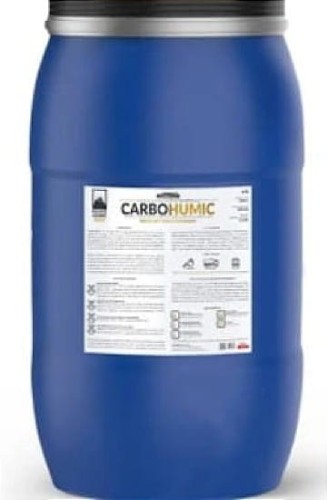 carbohumic-187-mesh-ekstrakt-humusowy-podlewanie-poprawa-gleby-plony-rolnictwo-ekologiczne-z-wegla-brunatnego