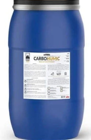carbohumic-187-mesh-ekstrakt-humusowy-podlewanie-poprawa-gleby-plony-rolnictwo-ekologiczne-z-wegla-brunatnego