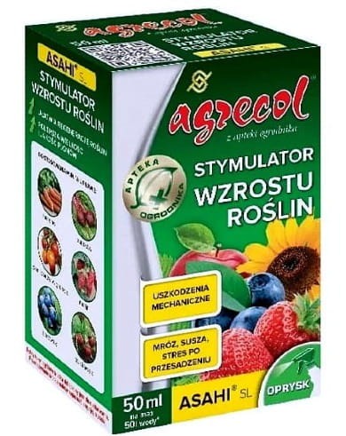 asahi-sl-antystresant-stymulator-wzrostu-rozwoju-roslin