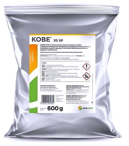 kobe-20-sp-owadobojczy-insektycyd