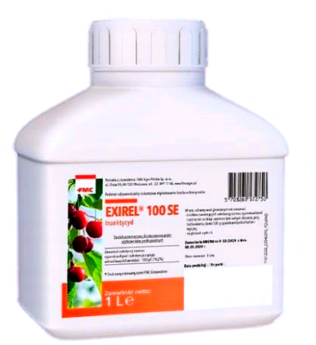 Zrzut ekranu 2025-05-11 092554.png