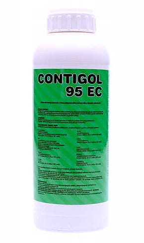 Zrzut ekranu 2026-03-26 080403.jpg