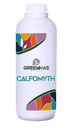 Zrzut ekranu 2026-03-26 131057.jpg