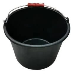 WIADRO UNIWERSALNE 20L