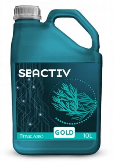 seactiv-gold-bor-molibden-algi-antystresant-10-l