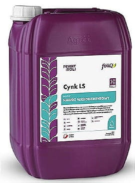 foliq-cynk-ls-5-l-cynkowy-lignosulfoniany