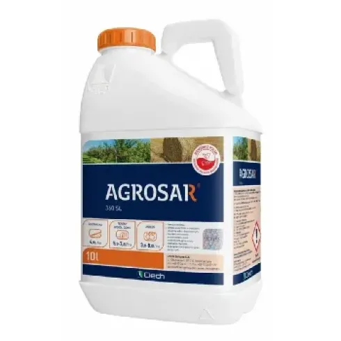 agrosar-360-sl-srodek-chwastobojczy-glifosat-herbicyd-10l