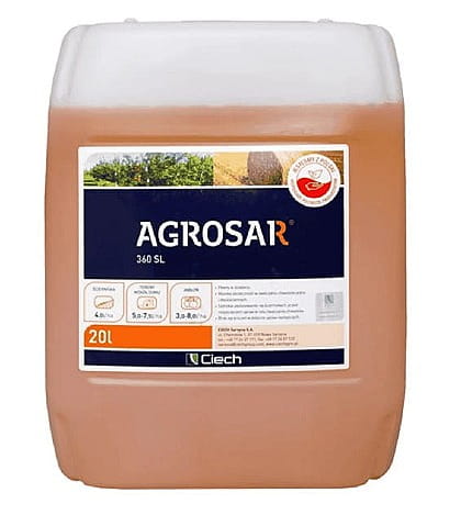 agrosar-360-sl-srodek-chwastobojczy-glifosat-herbicyd-20l