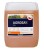 agrosar-360-sl-srodek-chwastobojczy-glifosat-herbicyd-20l