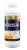 agrosar-360-sl-srodek-chwastobojczy-glifosat-herbicyd-1l