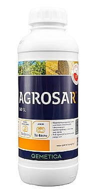 agrosar-360-sl-srodek-chwastobojczy-glifosat-herbicyd-1l