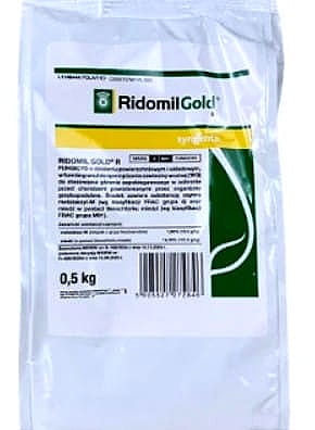 ridomil-gold-fungicyd-maczniak-grzyb-miedz