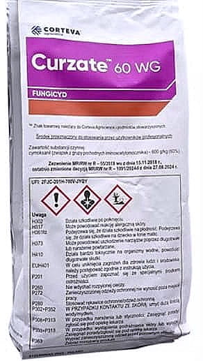 curzate-60-wg-0,5-kg-cymoksanil-zaraza-ziemniaka