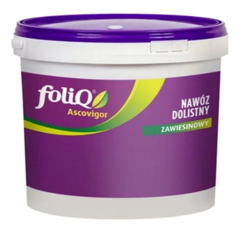 foliq-ascovigor-5l-algi-antystresant