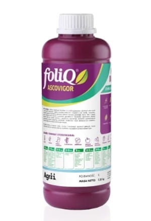 foliq-ascovigor-1-l-algi-stres