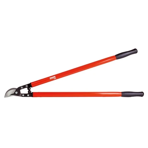 Sekator-sadowniczy-Shark-B1.75-75cm