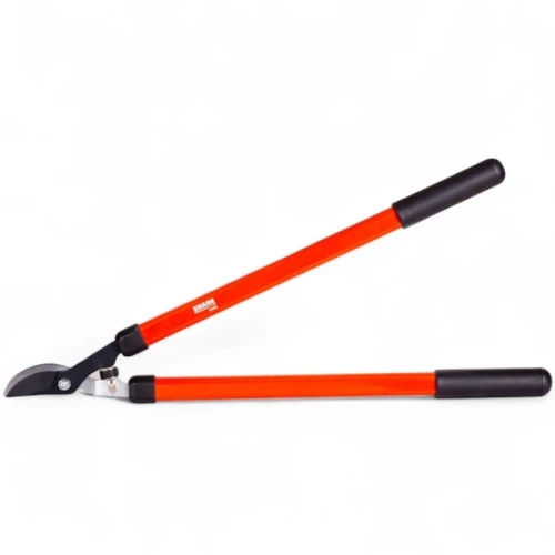 Nozyce-sadownicze-Shark-T1.73