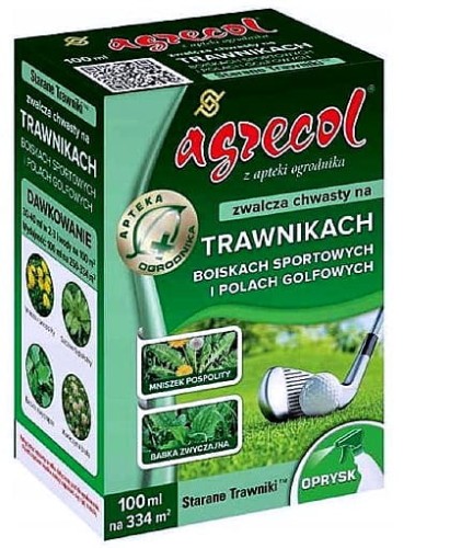 starane-trawniki-100-ml-oprysk-chwasty-w-trawie