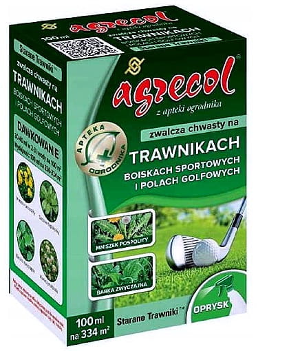 starane-trawniki-100-ml-oprysk-chwasty-w-trawie