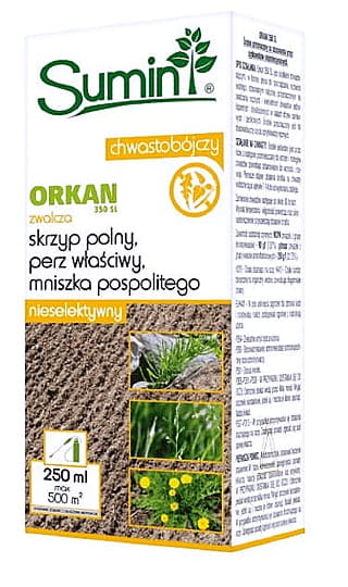 orkan-350-sl-250-ml-herbicyd-na-chwasty-skrzyp-mniszek-perz