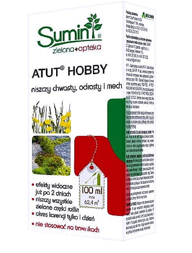 atut-hobby-herbicyd-zwalczanie-mchu-chwastow