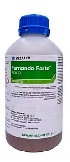 fernando-forte-300-sl-1l