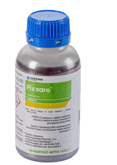 pixxaro-do-zwalczania-przytulii