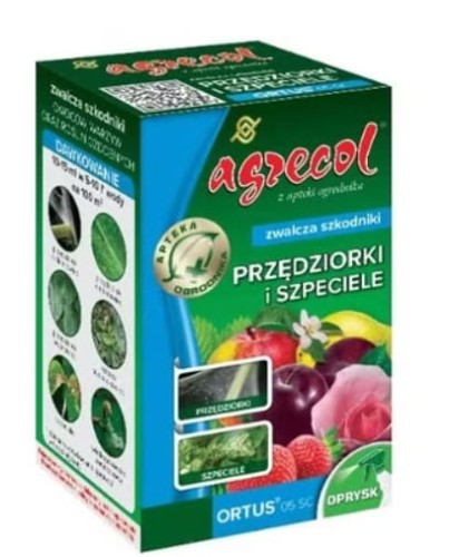 Zrzut ekranu 2026-03-30 160511.jpg