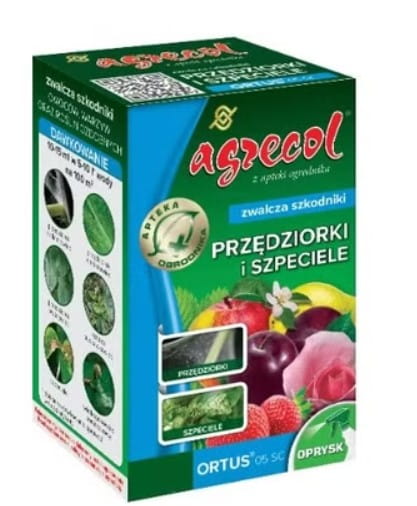 Zrzut ekranu 2026-03-30 160511.jpg