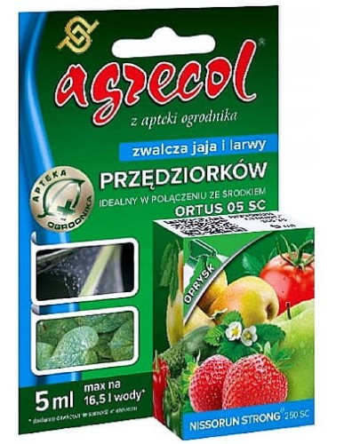 AGRECOL-NISSORUN-STRONG-250-SC-5-ml-SRODEK-OWADOBOJCZY