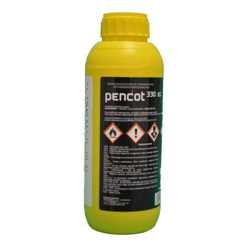 PENCOT-330-EC