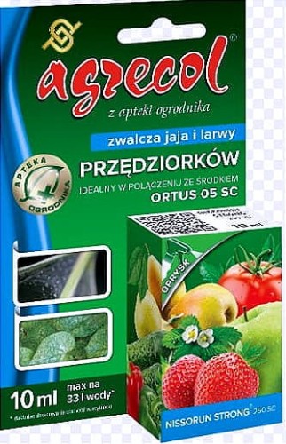 AGRECOL-NISSORUN-STRONG-250-SC-10-ml-SRODEK-OWADOBOJCZY