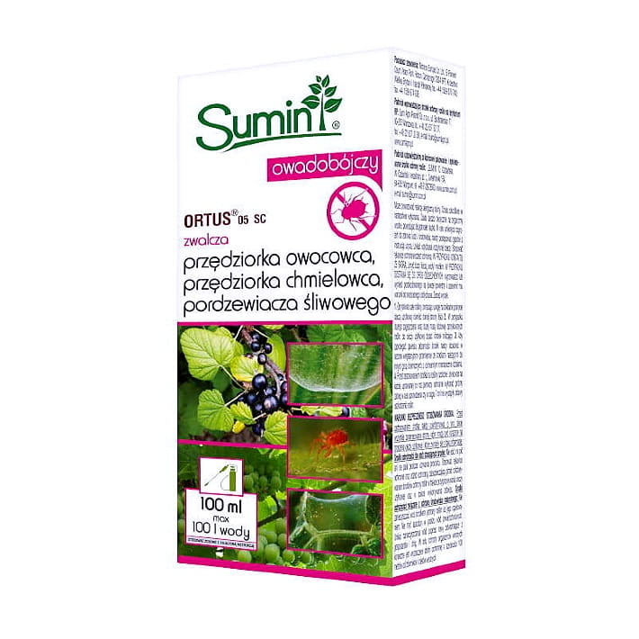 SUMIN-NISSORUN-STRONG-250-SC-100-ML-SRODEK-OWADOBOJCZY