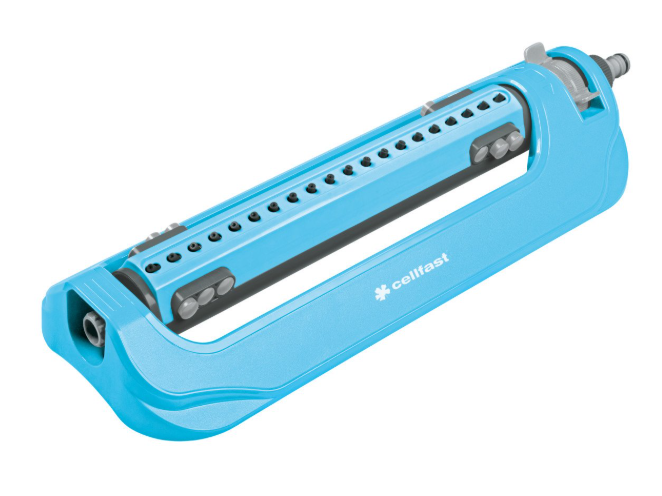 Zrzut ekranu 2026-03-31 145228.png