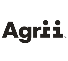 AGRII buttare.png