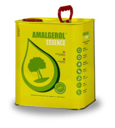 Amalgerol ESSENCE 15l regenerator i biostymulator