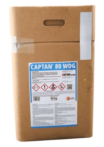 captan  wdg upl 50kg.jpg
