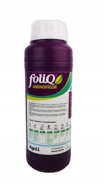 aminovigor foliq 1l.webp