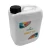 greit-vg-roslinny-promotor-wzrostu-5l