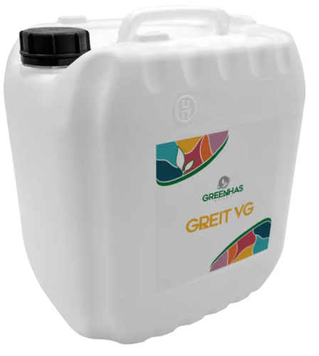 greit-vg-roslinny-promotor-wzrostu-15l