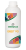 greit-vg-roslinny-promotor-wzrostu-1l