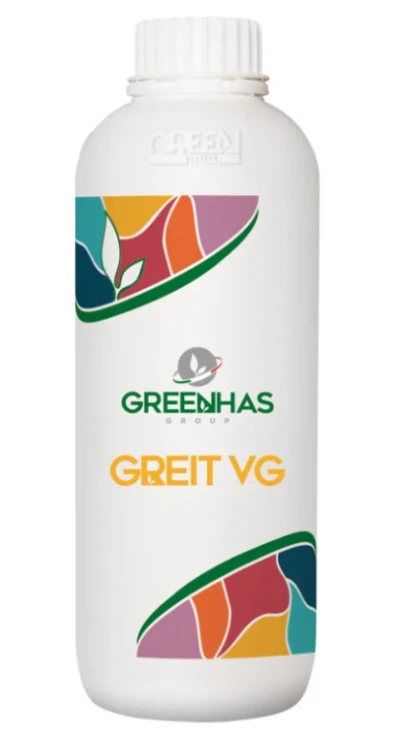 greit-vg-roslinny-promotor-wzrostu-1l